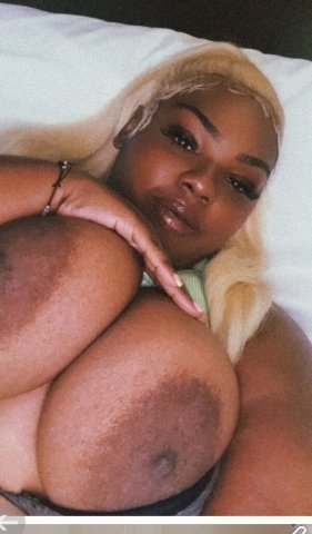 Come try me out you know you want too 😋🤭😘 - 25 - 1