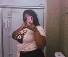 Come try me out you know you want too 😋🤭😘 - 25 - Image 6