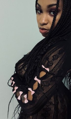 CUM PLAY IN MY TIGHT WET 😻 DEALS ALL NIGHT‼💦💦 - 24 - 1