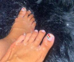 CUM PLAY IN MY TIGHT WET 😻 DEALS ALL NIGHT‼💦💦 - 24 - Image 3