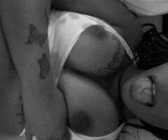 Killeen escorts - $150 INCALL SPECIAL 🥰🥰I'M BACK🖤👀 INCALLS ONLY Your favorite mixed girl is back 😈😍.... Come play with me - 24