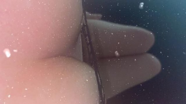 TEXT ONLY!! ❤ 300hh 400hr 🌺 gfe +100 Only Visit Until August! Small BBW Natural Redhead MILF 💖 - 27 - 1