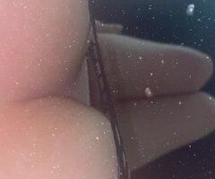 Medford escorts - TEXT ONLY!! ❤ 300hh 400hr 🌺 gfe +100 Only Visit Until August! Small BBW Natural Redhead MILF 💖 - 27