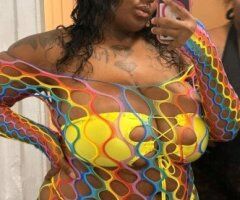 Tulsa escorts - one night only 😜🙃😍💕 👯♀ - 23