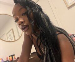 Tacoma escorts - Tacoma Car fun / IC ONLY Melt in YOUR mouth sensation😉🍫 - 19