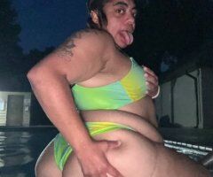 Tri-Cities escorts - 1 OF A KIND - 31