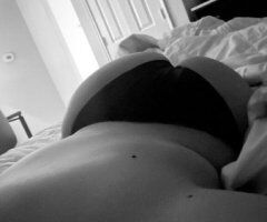 Phoenix escorts - CAR DATES ONLY💦🌸💦🌸💦🌸💦 - 20