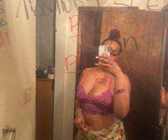 Alexandria escorts - ALEXANDRIA LA OUTCALL📍 - 21