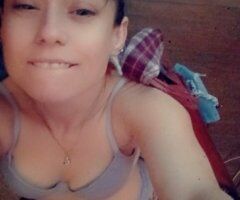 Montgomery escorts - hot horny and ready get it any way u want - 31