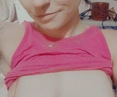 hot horny and ready get it any way u want - 31 - Image 5