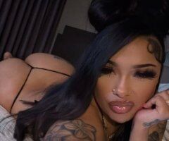 Jacksonville escorts - Beautiful, Sensual, Sexy 🔥 Dont Miss Out😍 Get The JADE EXPERIENCE ✨🫦💦 - 24