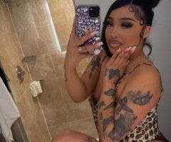 Beautiful, Sensual, Sexy 🔥 Dont Miss Out😍 Get The JADE EXPERIENCE ✨🫦💦 - 24 - Image 3