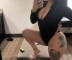 Beautiful, Sensual, Sexy 🔥 Dont Miss Out😍 Get The JADE EXPERIENCE ✨🫦💦 - 24 - Image 4