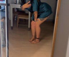 Beautiful, Sensual, Sexy 🔥 Dont Miss Out😍 Get The JADE EXPERIENCE ✨🫦💦 - 24 - Image 9
