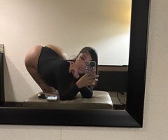 Beautiful, Sensual, Sexy 🔥 Dont Miss Out😍 Get The JADE EXPERIENCE ✨🫦💦 - 24 - Image 10