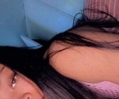 👑 REAL LEGIT 💯 IM BACK INTOWN 😜😜😜😝🤪 - 32 - Image 2