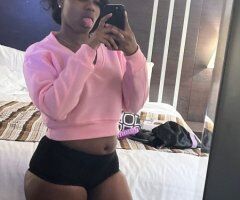 Buffalo escorts - Hhr Special 😋 young 5'2fresh tight pussy 💦waiting too be stretched 👩🏽‍❤️‍💋‍👩🏽 - 32