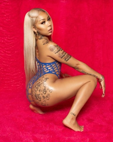 kayla in town💋⭐SEXDOLL💋Book with now‼🫦Incall/Outcall👅petitee 💦🌹 - 24 - 1