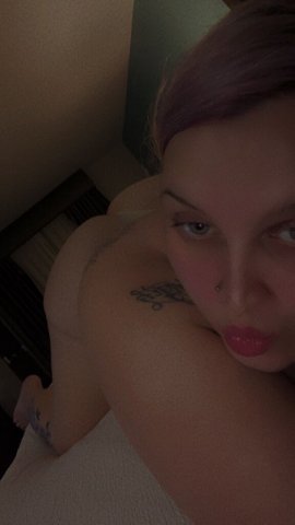 Back in town limited time only‼Horny NOW!! ❥SOUL SNATCHING BBW 🤤💦 🌸💜➻❥U🅽🆁🆄🆂🅷🅴🅳 💜🌸Gentlemen Only 💗 😉(All Ages and Nationalities Welcome 💋💦) - 25 - 1