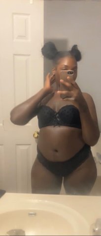 Wet, tight, and creamy 💦🍦🥰 - 26 - 1