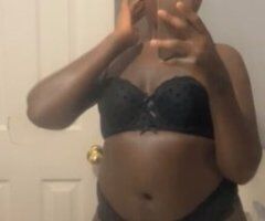 Auburn escorts - Wet, tight, and creamy 💦🍦🥰 - 26