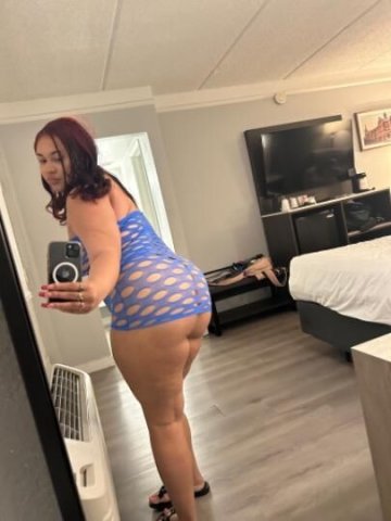 PRETTY FACE AND CREAMY PUSSY - 22 - 1