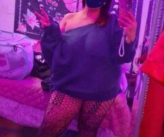 BBW Latina 🦋💦💦🍑 - 25 - Image 2