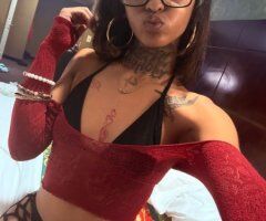 miss beautiful lady 💦💦🥰 - 21 - Image 3