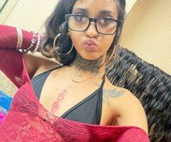 miss beautiful lady 💦💦🥰 - 21 - Image 6