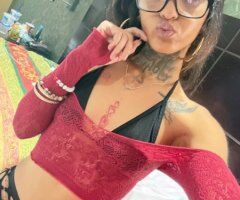 miss beautiful lady 💦💦🥰 - 21 - Image 9