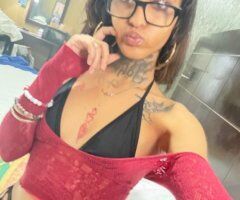 miss beautiful lady 💦💦🥰 - 21 - Image 12
