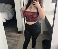 Hattiesburg escorts - HATTIESBURG MS RIGHT NOW 📍 - 22