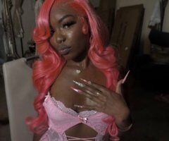 SQUIRTING / CREAMY CHOCOLATE DOLL 💦🙈 incalls - 19 - Image 3