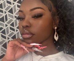 SQUIRTING / CREAMY CHOCOLATE DOLL 💦🙈 incalls - 19 - Image 4