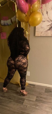 Sweetest Finest Doll Cant Wait To Meet You - 25 - 1