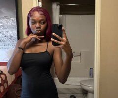 Prescott escorts - Wettest MOUTH💦Ride dick on feet 💦😩 😚🥰🍑💦 MUST VERIFY ✅ - 22