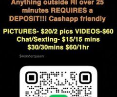 OUTCALLS - 28 - Image 2