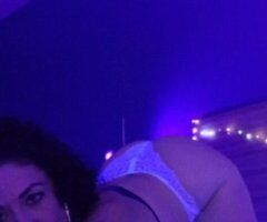 Chesapeake escorts - Sultry curves with a dedicated level of skill!! - 40