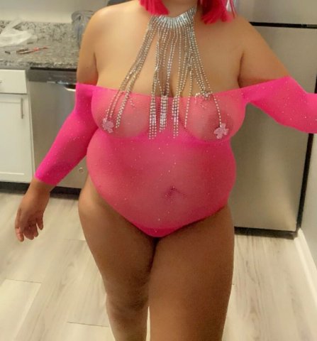 VALPARAISO💕INCALL ONLY💕SWEET GAL CLEAN AND FUN💕 - 25 - 1