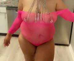 South Bend escorts - VALPARAISO💕INCALL ONLY💕SWEET GAL CLEAN AND FUN💕 - 25