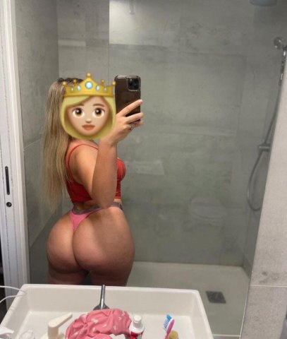 WET PUSSY 💕AND HORNY💦🫦✅NEW YOUNG GIRL👌😍FULL SERVICE❤🧡I HORNY🔥BBJ😘💋 massage💘 - 27 - 1