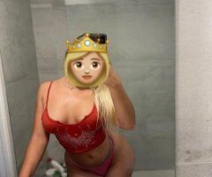 WET PUSSY 💕AND HORNY💦🫦✅NEW YOUNG GIRL👌😍FULL SERVICE❤🧡I HORNY🔥BBJ😘💋 massage💘 - 27 - Image 2