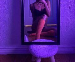 Denver escorts - petite blasian🍭 - 20