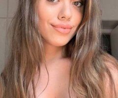 💥 Limited Time Fun! 3'11" Independent Sweetheart. Facetime & Exclusive Content Sell! - 26 - Image 3