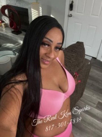🎊 QV SPECIAL... 🎉 STOP 🛑 touching YOURSELF....you 🫵 should FEEL THIS 🐱 SIMPLY AMAZING 🫠🤞🏽 MY PLACE or YOURS...Available NOW CALL ME!! - 39 - 1