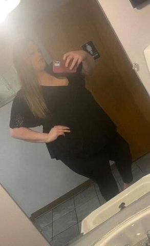 content ad ONLY 🚨🚨‼‼💋 Trans ssbbw favetime calls or spicy conent 💋 - 34 - 1