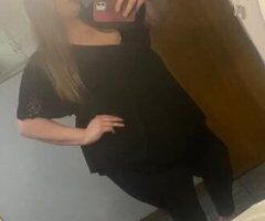 Danville escorts - content ad ONLY 🚨🚨‼‼💋 Trans ssbbw favetime calls or spicy conent 💋 - 34
