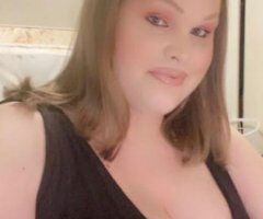 content ad ONLY 🚨🚨‼‼💋 Trans ssbbw favetime calls or spicy conent 💋 - 34 - Image 2