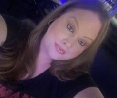 content ad ONLY 🚨🚨‼‼💋 Trans ssbbw favetime calls or spicy conent 💋 - 34 - Image 10