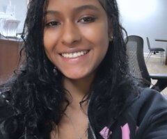 Keys escorts - 💕🥰hello 🥰 my name is Alisha ❤‍🔥💖💕 I am a sexy girl ❤‍🔥💕💋💕 - 19